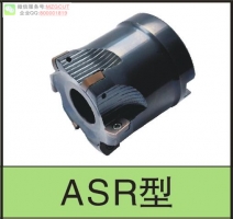進(jìn)口ASR機(jī)夾式快進(jìn)給銑刀盤裝日立EPNW/T06/0803/10T3/13T4TN-810
