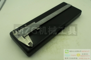 三菱游標卡尺