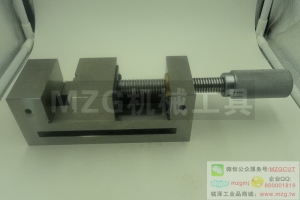 進(jìn)口特價(jià)手轉(zhuǎn)工具萬力52960-20/30/40/50 VSD20/30/40/50限時(shí)瘋搶