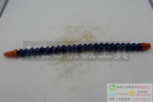 原裝進(jìn)口特價噴油管