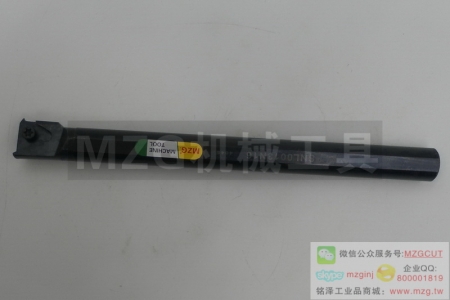 進(jìn)口特價(jià)SNL0007J810K12M16Q20R25S32T0811622機(jī)夾式螺紋內(nèi)孔車刀