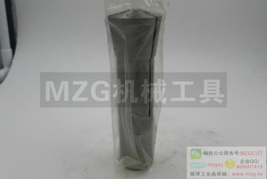 進口特價R8銑床夾頭R8-2/3/4/5/6/7/8/9/10/12/13/14/20限時瘋搶