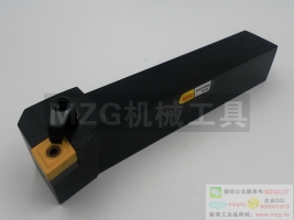 鉻鉬合金鋼新品超值特價(jià)MCFNR2525M12進(jìn)口限時(shí)促銷限量瘋搶