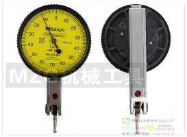 杠桿百分表0-0.8mm漢智,AISA,銀燕,北量,臺海,廣陸,威海,桂林等