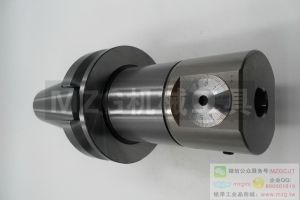 進(jìn)口特價(jià)BT40-LBK,RBH可調(diào)式雙刃粗搪/CBH精鏜刀用刀柄