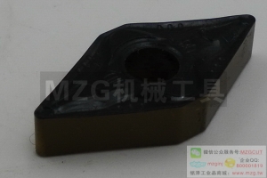 55度菱形硬質(zhì)合金DNMG1104/1504/1506/04081216PF/PM/PR車削刀片