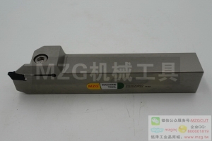 進(jìn)口特價(jià)CTWR2020/2525-3/4/5單頭切斷刀桿裝東芝CTD刀片