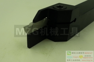 進口特價QEED/QEFD161620202525L10/17切槽刀裝ZCC株鉆ZTED/ZTFD