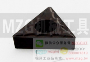 2016特價(jià)車刀片TCMT110204-TM ZP1521 60度三角形鑄件車削刀片