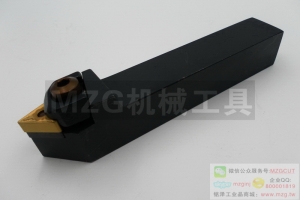 WTBNL2525M16 MZG數(shù)控外圓車刀復(fù)合壓緊式裝TN16刀片