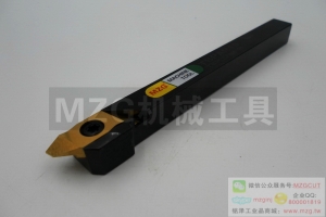 后車削TBPAR08/10/12/16/20小零件車床加工用車刀桿刀片