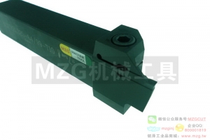 KORLOY型MGFHRL3/420/25R24352940345044706499112200端面切槽刀