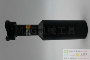進(jìn)口特價ATS-24/31/39/49-11/14/18/22T型槽端銑刀