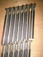 非涂層清倉(cāng)特價(jià)焊刃銑刀T型槽刀燕尾刀促銷進(jìn)口臺(tái)灣高品質(zhì)爆款