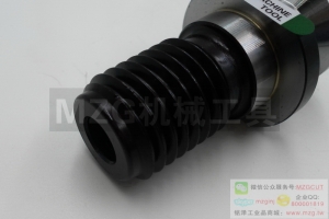 MAZAK-40/50數(shù)控刀柄拉釘,馬扎克拉釘