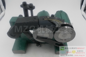 進口特價沖子研磨器51450 PGA限時瘋搶