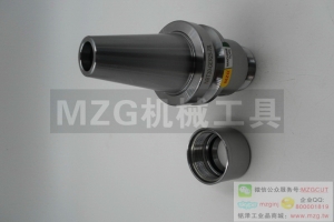 進(jìn)口高速高精度NBT30-GSK10/16-60100特價(jià)促銷無鍵槽無風(fēng)阻動(dòng)平衡
