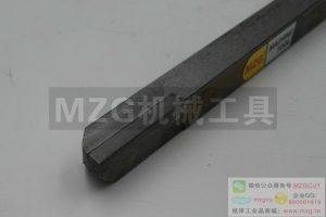 外圓刀108R臺灣進口自動焊接車刀鋼件不銹鋼銅鋁鈦合金車削刀具