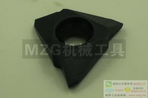 ABUT美制自鎖鋸齒螺紋16ER20/16/1210鋼鑄不銹鋼銅鋁加工車(chē)削刀片