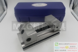 進(jìn)口特價(jià)高級(jí)萬力52830/60/62-34/90/ SV34/A20/GIN-SV34限時(shí)瘋搶
