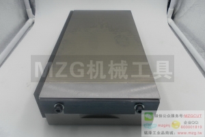 進(jìn)口特價(jià)磨床細(xì)目永磁吸盤(pán),磨床細(xì)目磁盤(pán)