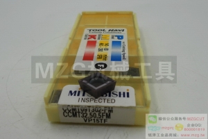 MiTSUBiSHi原裝三菱車刀片CCMT09T302/04/08 NX2525/VP15TF