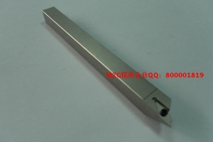 進口限時瘋搶CSVR12凸輪車床加工用NTK限量促銷新品超值特價