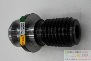 MAZAK-40/50數(shù)控刀柄拉釘,馬扎克拉釘