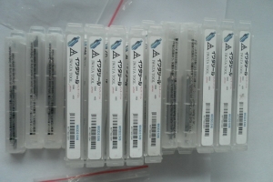 特價(jià)IWATA TOOL中心鉆90CD2.5X6HSS進(jìn)口限時(shí)瘋搶