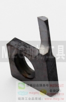 小孔鏜刀加工-VM1LBMC3080FLV 5359799鋼件不銹鋼銅鋁鏜孔搪刀