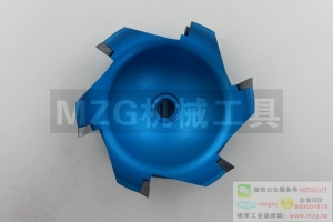 鋁合金B(yǎng)AP300/400R-50/63/80/100-22/27/32-5/6/7T直角臺(tái)肩銑刀盤(pán)