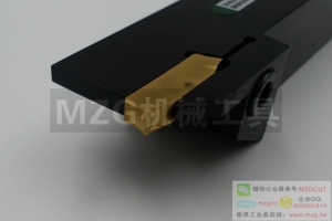 進(jìn)口特價GYL16162020K2525M3232P23456雙頭切斷切槽刀裝三菱GY2M