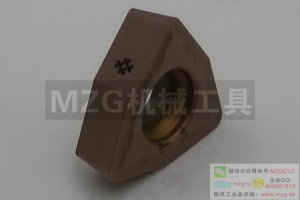 超值進(jìn)口WCMT080412FN AC330特價住友快速鉆頭刀片噴水鉆魔術(shù)鉆孔