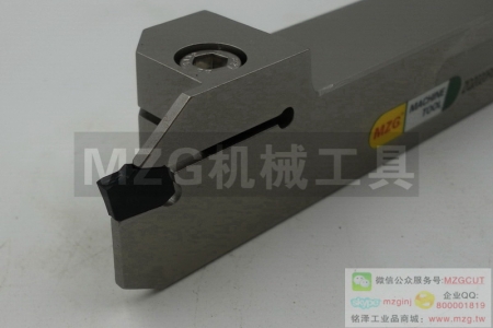 進(jìn)口特價(jià)KTKHR1010F12121616HK-2/3/4S自動(dòng)車床切斷裝京瓷TK刀片