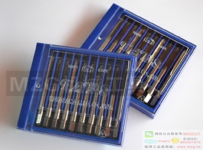 原裝進(jìn)口特價(jià)H.T.D富士牌絲攻