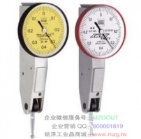 杠桿百分表0-0.8mm漢智,AISA,銀燕,北量,臺海,廣陸,威海,桂林等