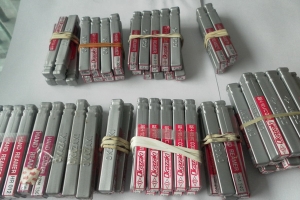 超值新品特價原裝進口Okazaki日本MCO機用手用鎢鋼高速鋼鉸刀