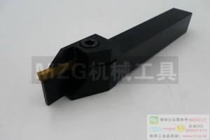 進(jìn)口特價GYL16162020K2525M3232P23456雙頭切斷切槽刀裝三菱GY2M