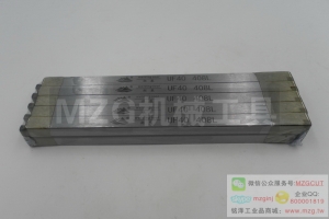 勾刀408L臺灣進(jìn)口自動焊接車刀鋼件不銹鋼銅鋁鈦合金車削刀具