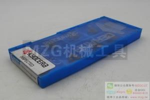 2016特價(jià)品牌刀具TPMT110304GP TN60 KYOCERA原裝京瓷數(shù)控車(chē)刀片
