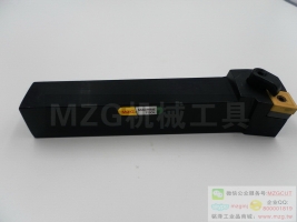 MCFNL3232P12 MZG數(shù)控外圓車刀復(fù)合壓緊式裝CN12刀片