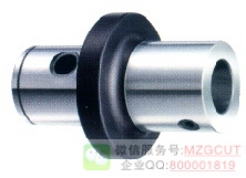 LBK等徑搪刀延長桿