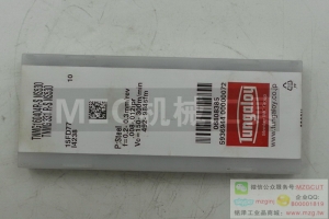 進(jìn)口超值促銷TNMG160402 NS530原裝東芝刀片限時(shí)瘋搶