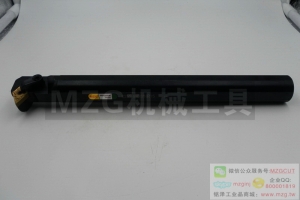 MDWNR進(jìn)口特價(jià)S16Q/S20R/S25S/S32T4050U-MDWNR115數(shù)控機(jī)夾式車(chē)刀