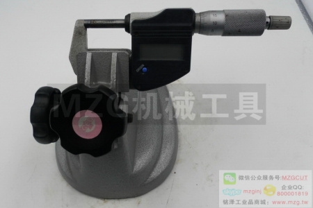 75-100電子數(shù)顯外徑千分尺,成量,特馬,臺(tái)海等