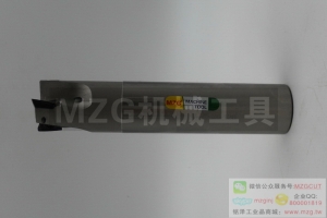 特價三菱EPX3000R16/20/32-12/14/40-85/200-1/5T直角臺肩精銑刀