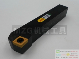 新品鉻鉬合金鋼進(jìn)口限時(shí)瘋搶SCKCR2020K12 MZG數(shù)控車(chē)刀外圓車(chē)刀