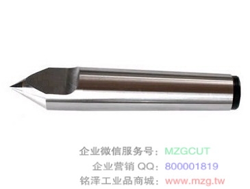 防塵防水傘型頂尖,三鷺自緊夾頭刀柄,液壓驅(qū)動頂尖端面拔動頂尖