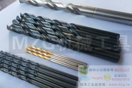 原裝進(jìn)口特價SOMTA信達(dá)高速鋼精密圓頭鉆咀