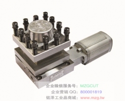 云南,寶雞,太原,CY6140,CY6150,CT6140,中心架,跟刀架